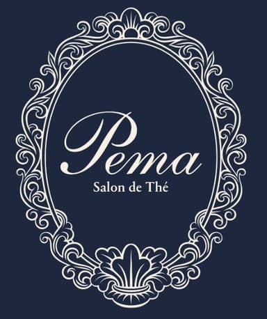 CÔNG TY TNHH PEMA PASTRY