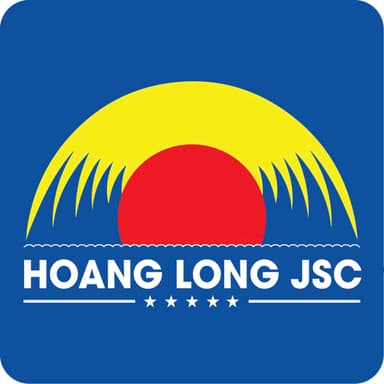 CÔNG TY CỔ PHẦN SÔNG ĐÀ - HOÀNG LONG