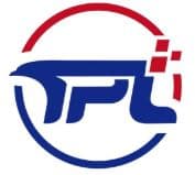 CÔNG TY TNHH TPL SUPPLYCHAIN VIỆT NAM