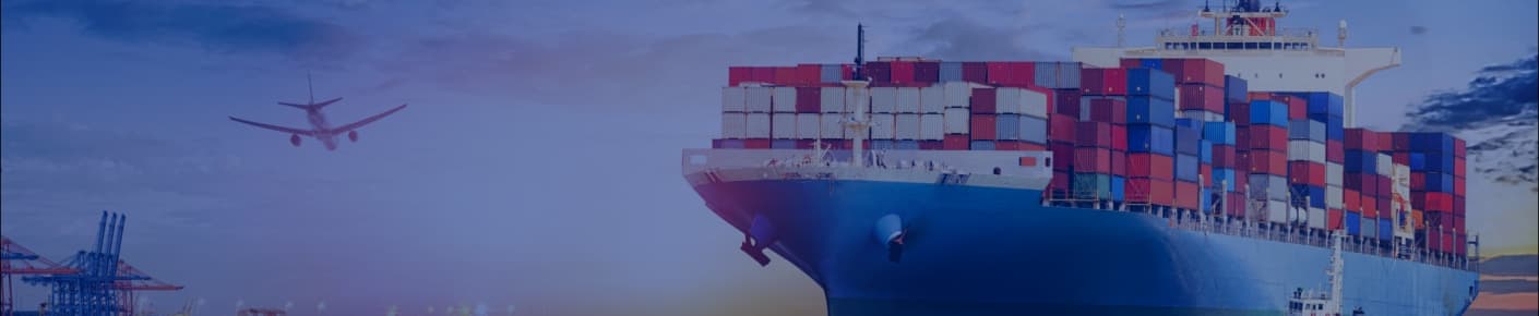 CÔNG TY TNHH TPL SUPPLYCHAIN VIỆT NAM