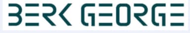 CÔNG TY TNHH THƯƠNG MẠI BERK GEORGE