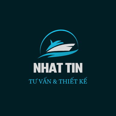 CÔNG TY TNHH TƯ VẤN THIẾT KẾ NHẤT TÍN