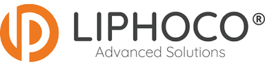 CÔNG TY TNHH THƯƠNG MẠI DỊCH VỤ CƠ KHÍ LINH PHONG  - LIPHOCO
