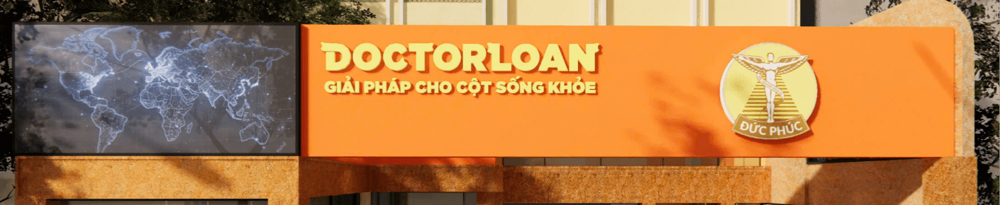 CÔNG TY TNHH GIA THÁI DOCTORLOAN