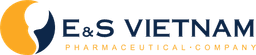 Công ty Dược phẩm E&S Việt Nam