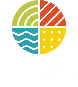 CÔNG TY CỔ PHẦN TRU-LIFE VIỆT NAM