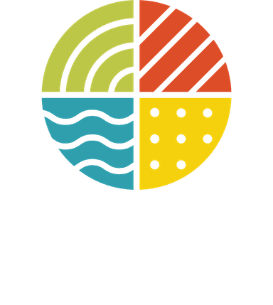CÔNG TY CỔ PHẦN TRU-LIFE VIỆT NAM