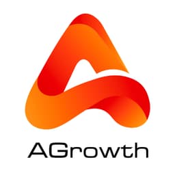 Sales Executive - Dịch vụ Quảng cáo (YC Tiếng Anh)