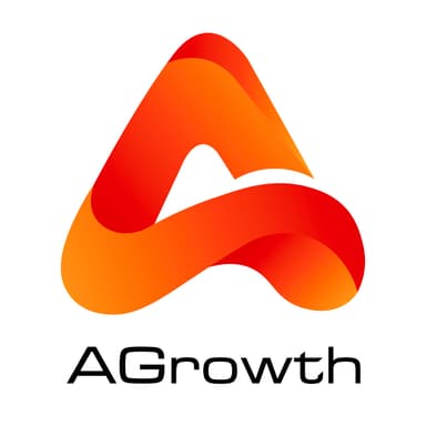 Công ty TNHH AGrowth Global
