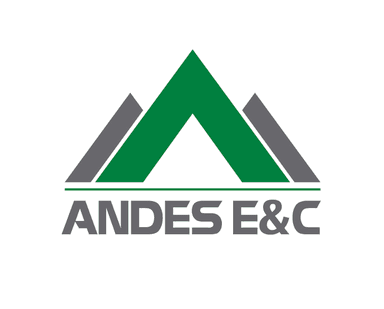 CÔNG TY CỔ PHẦN ANDES E&C VIỆT NAM