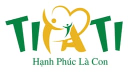 Công ty cổ phần các sản phẩm thiên nhiên