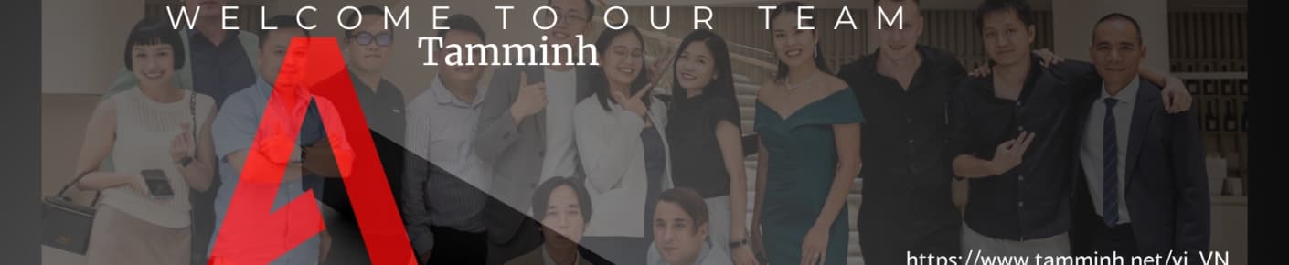 CÔNG TY CỔ PHẦN CÔNG NGHỆ TAM MINH