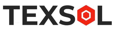 CÔNG TY TNHH KỸ THUẬT TEXSOL