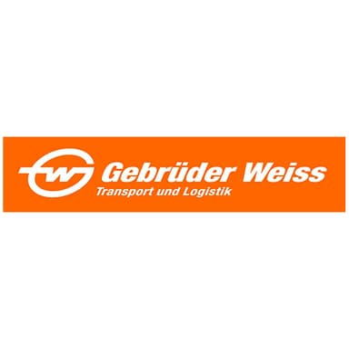 CÔNG TY TNHH GEBRUDER WEISS