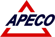 Asia Projects Engineering Vietnam Co. Ltd