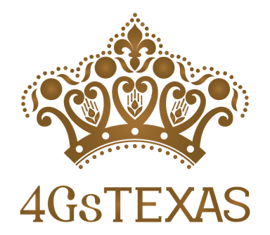 CÔNG TY TNHH 4GS TEXAS REALTY