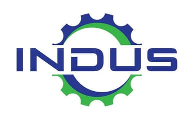 Công ty Cổ phần Indus Bình Chánh