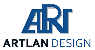 CÔNG TY TNHH TƯ VẤN THIẾT KẾ XÂY DỰNG ART LAN
