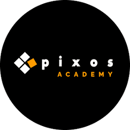 Sale & Marketing Manager