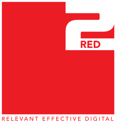 RED2 DIGITAL