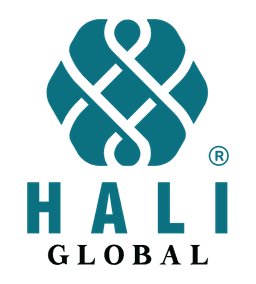 SENIOR GLOBAL EDUCATION & MOBILITY COUNSELLOR