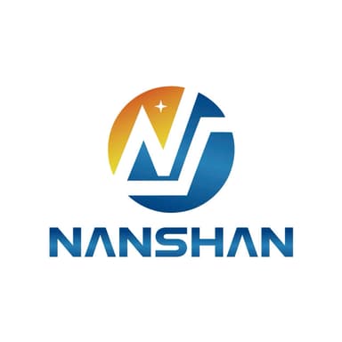 CÔNG TY TNHH NANSHAN NEW MATERIAL