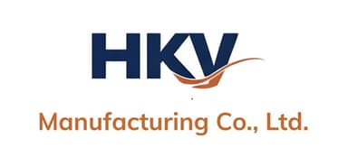 CÔNG TY TNHH SẢN XUẤT HIỀN KIỀU VỸ