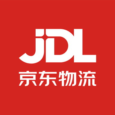 JINGDONG LOGISTICS