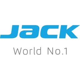Văn Phòng Đại Diện Jack Technology Co., Ltd Tại Thành Phố HCM
