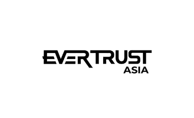 EVERTRUST Asia