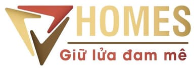 CÔNG TY CỔ PHẦN ĐẦU TƯ VÀ THƯƠNG MẠI VHOMES