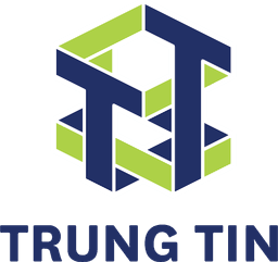 CÔNG TY CỔ PHẦN VỆ SINH CÔNG NGHIỆP TRUNG TÍN