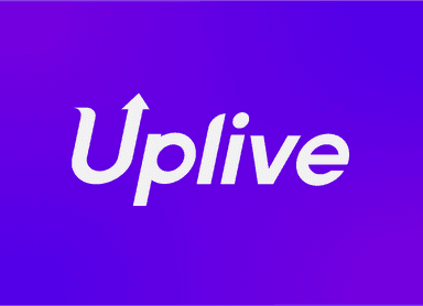 Công ty TNHH UPLIVE VN
