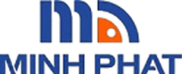 CÔNG TY TNHH CÔNG NGHỆ MINH PHÁT VIỆT NAM