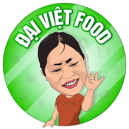 CÔNG TY TNHH THƯƠNG MẠI ĐẠI VIỆT FOOD
