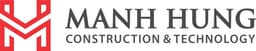 CÔNG TY TNHH KỸ THUẬT VÀ XÂY DỰNG MẠNH HÙNG