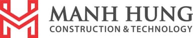 CÔNG TY TNHH KỸ THUẬT VÀ XÂY DỰNG MẠNH HÙNG