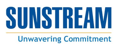 CÔNG TY TNHH CÔNG NGHIỆP SUNSTREAM VIỆT NAM