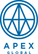 CÔNG TY CỔ PHẦN APEX GLOBAL