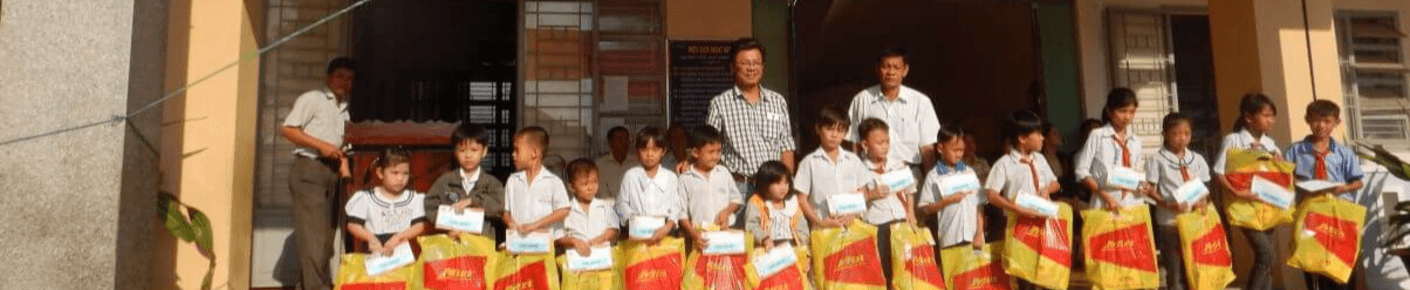 CÔNG TY TNHH SẢN XUẤT THƯƠNG MẠI NHỰA NAM VIỆT