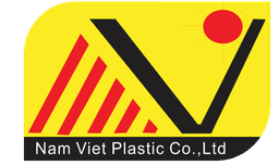 CÔNG TY TNHH SẢN XUẤT THƯƠNG MẠI NHỰA NAM VIỆT