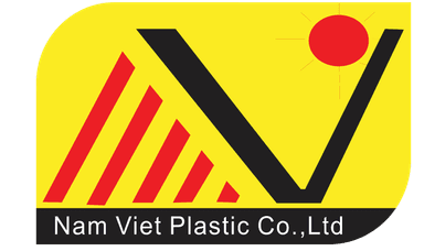 CÔNG TY TNHH SẢN XUẤT THƯƠNG MẠI NHỰA NAM VIỆT