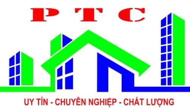 CÔNG TY TNHH XÂY DỰNG THƯƠNG MẠI DỊCH VỤ PHAN THÀNH CÔNG