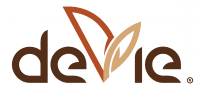CÔNG TY CỔ PHẦN DEVIE