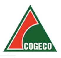COGE - CÔNG TY TNHH TƯ VẤN XÂY DỰNG, ĐỊA KỸ THUẬT VÀ MÔI TRƯỜNG