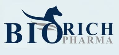 CÔNG TY TNHH BIORICH PHARMA