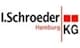 Văn Phòng Đại diện I.Schroeder Kg.(GMBH&CO) Tại Thành Phố Hồ Chí Minh