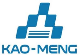 Nhân Viên Hành Chính ISO (Tiếng Trung)