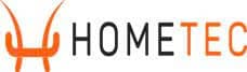 CÔNG TY TNHH HOMETEC, LLC