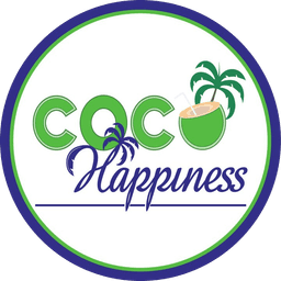 Công ty TNHH Coco-Happiness
